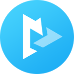 amazon video downloader