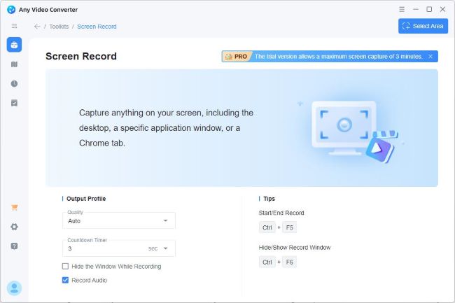 any video converter Crunchyroll downloader