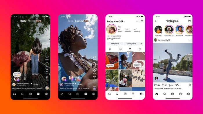 can you download instagram audio