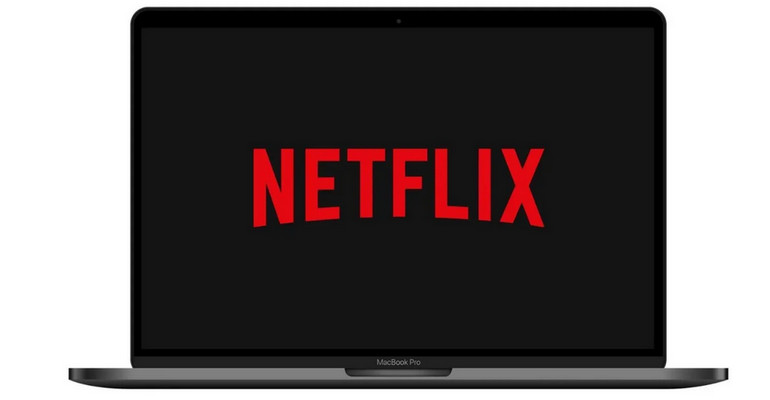 download netflix movies on mac