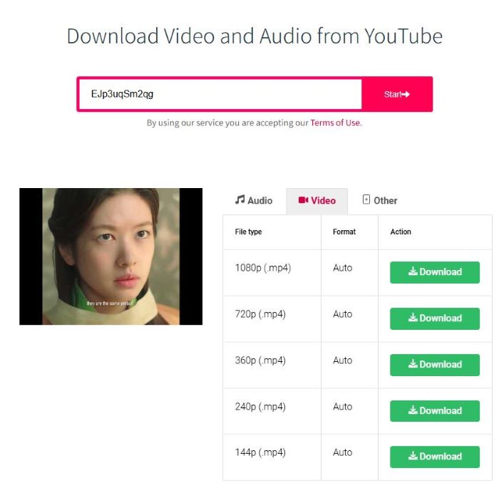 download youtube video to iphone online downloader
