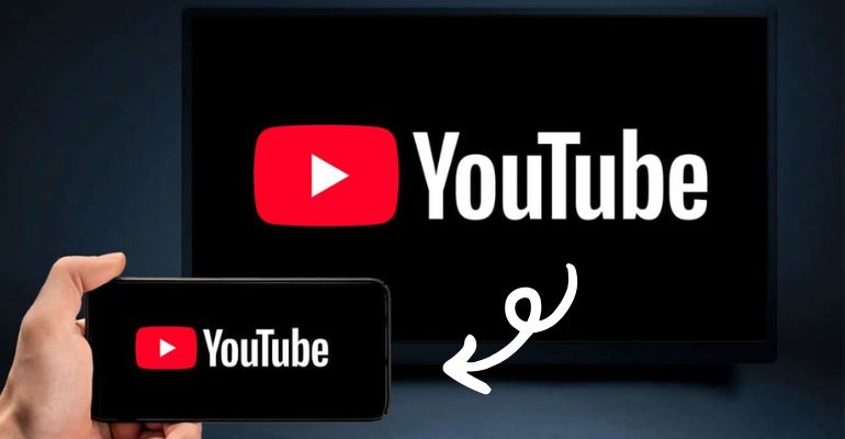 download youtube video to iphone