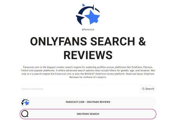 onlyfans search by location fanscout