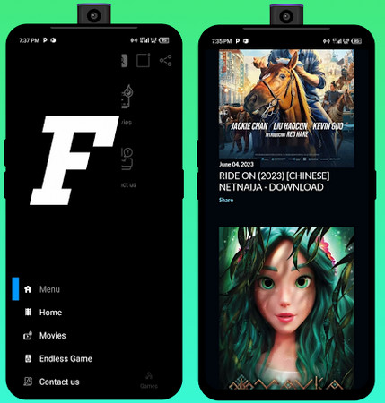Fz Movies Downloader