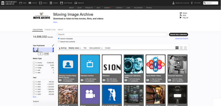 smallseotools movie download