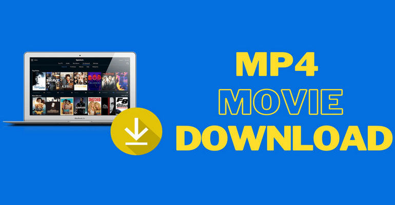 mp4 movie download