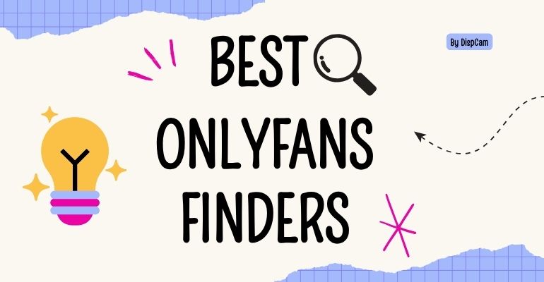 onlyfans finder