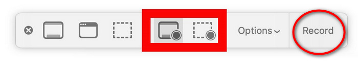 download netflix movies on mac