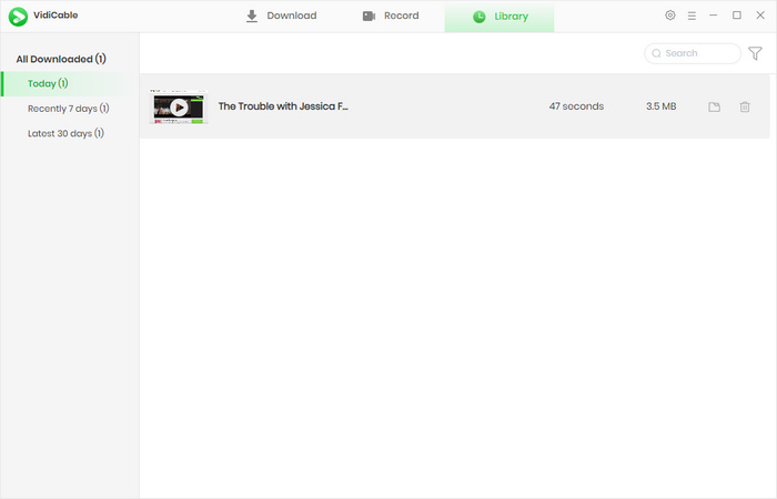 record library 123movies