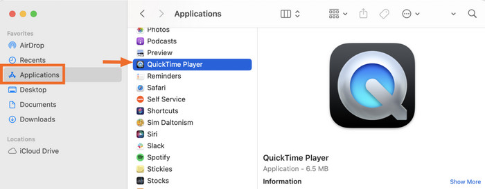 record netflix on mac