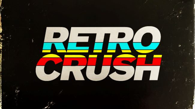 retrocrush free unblocked anime sites