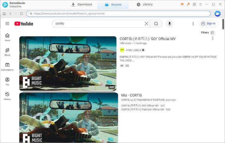 how to download youtube videos on iphone