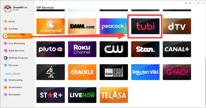 tubi tv video downloader mp4