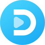 discoveryplus video downloader