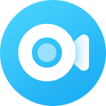 HBOMax Video Downloader