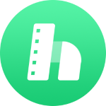 Hulu Video Downloader