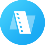 netflix video downloader