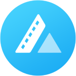 paramountplus video downloader