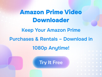 amazon video downloader