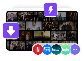 all-in-one video downloader