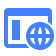 Built-in Browser