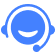 Free Customer Service