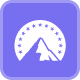 Paramount plus
