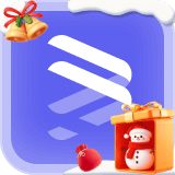 avclabs video enhancer ai