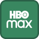 HBOMax
